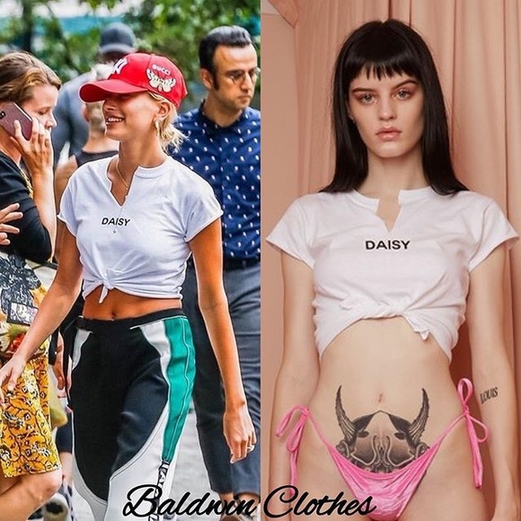 🚫SOLD🚫 - Picture 2 of 3